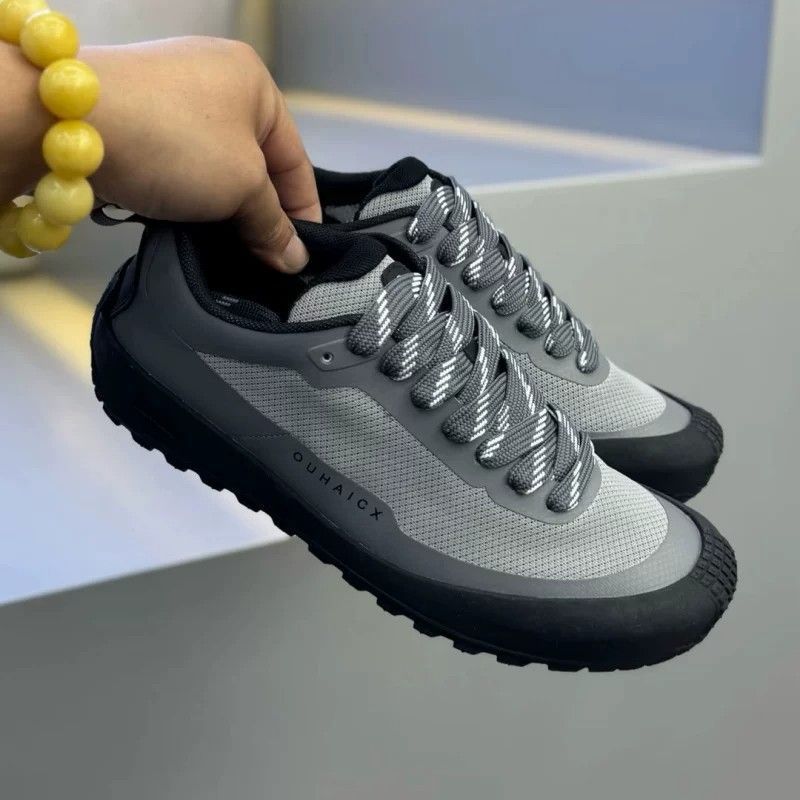 Weightlifting Shoes - New Arrival Squat Shoes for Man