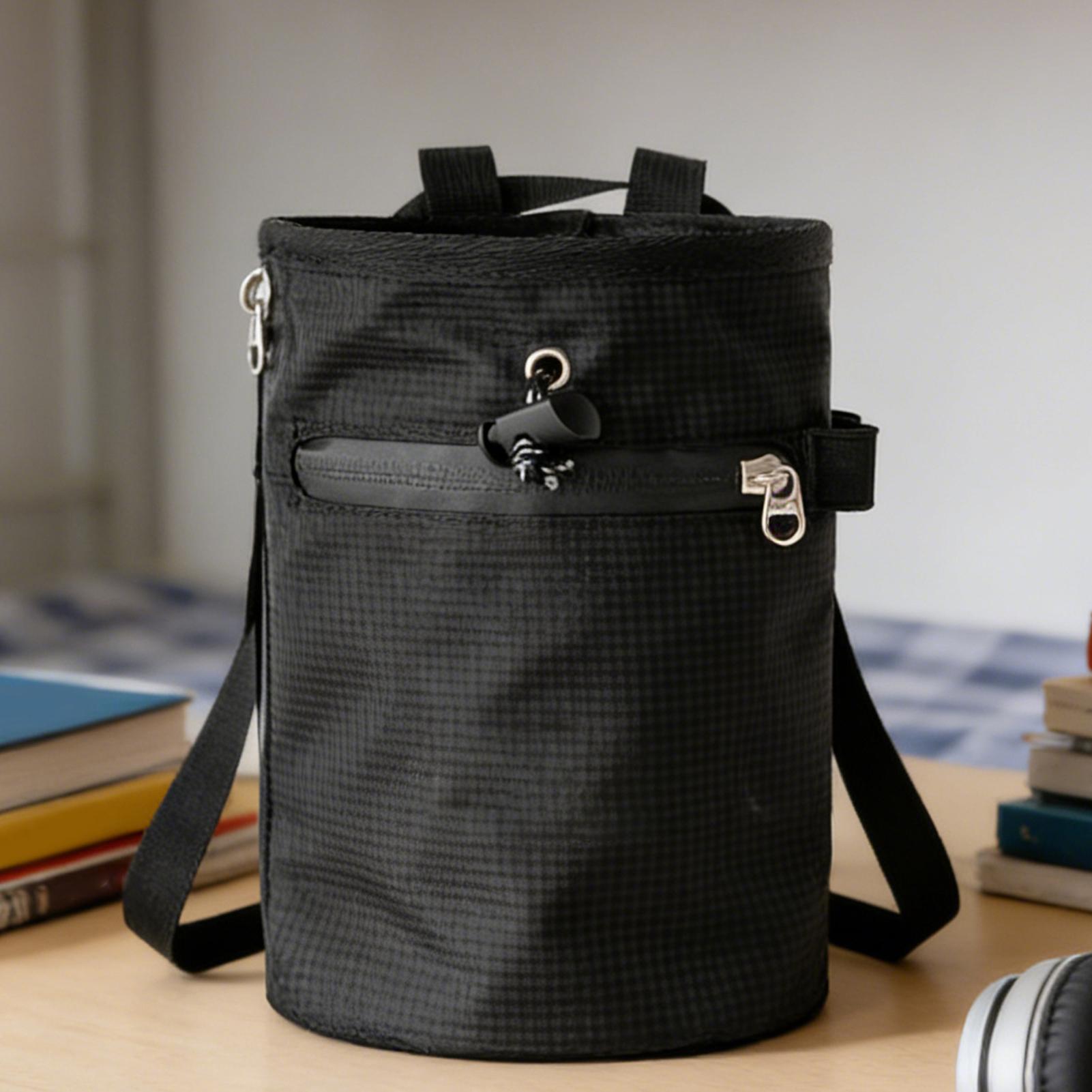 Climbing Chalk Bags Waterproof - Chalk Bag review and price