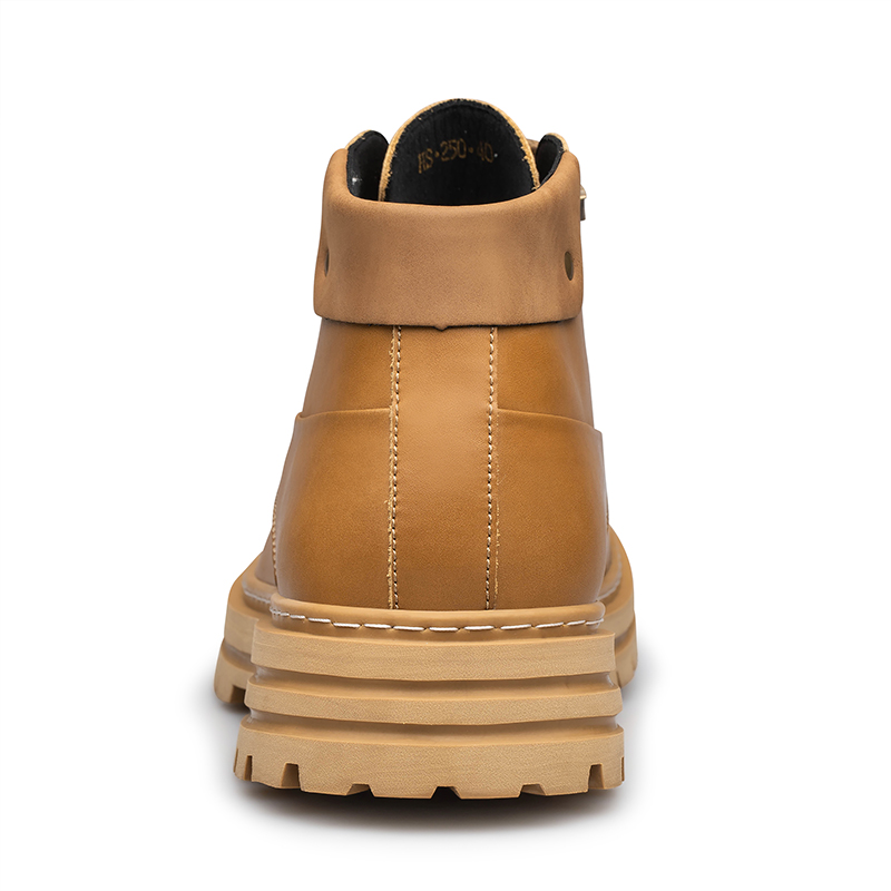 Men's Height Increasing Elevat - Weightlifting Shoes review and price
