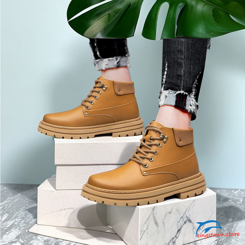 Men's Height Increasing Elevat - Weightlifting Shoes review and price