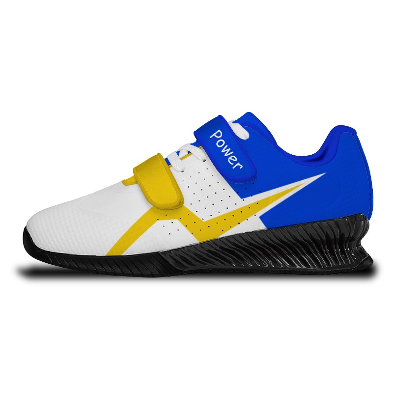 Original Brand Professional We - Weightlifting Shoes review and price
