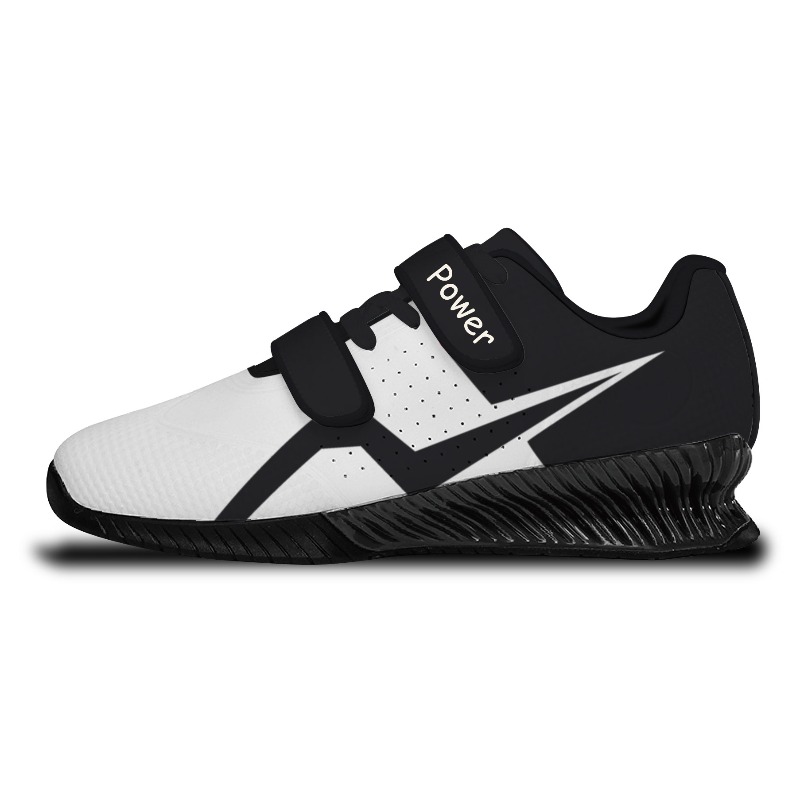 Original Brand Professional We - Weightlifting Shoes review and price