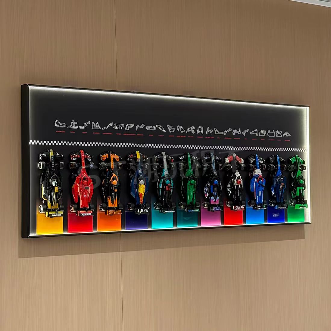 New 2026 Display Wallboard Sui - Victor Racket Jetspeed review and price