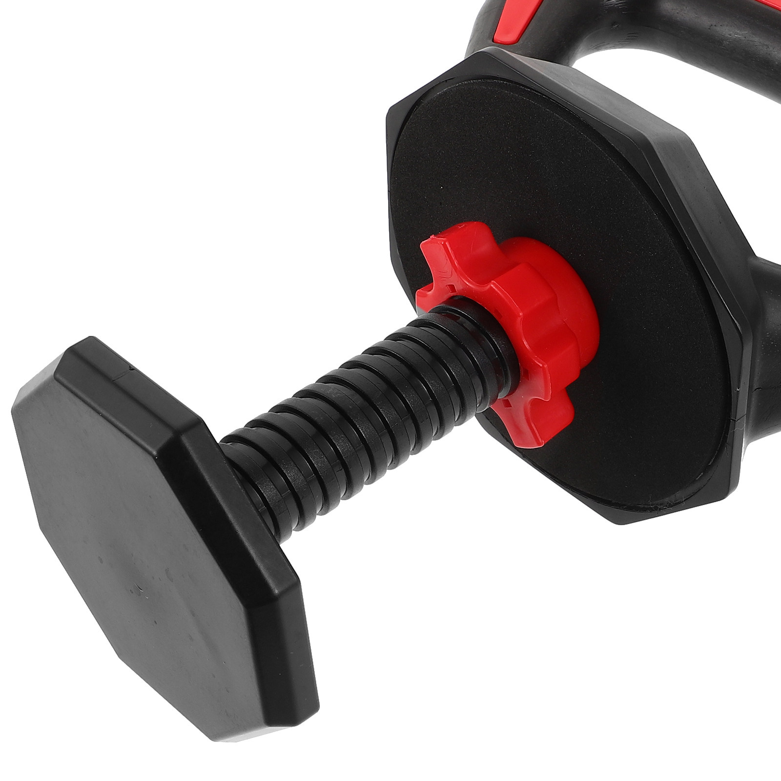 Ergonomic Kettlebell Handle Pr - Kettlebell review and price