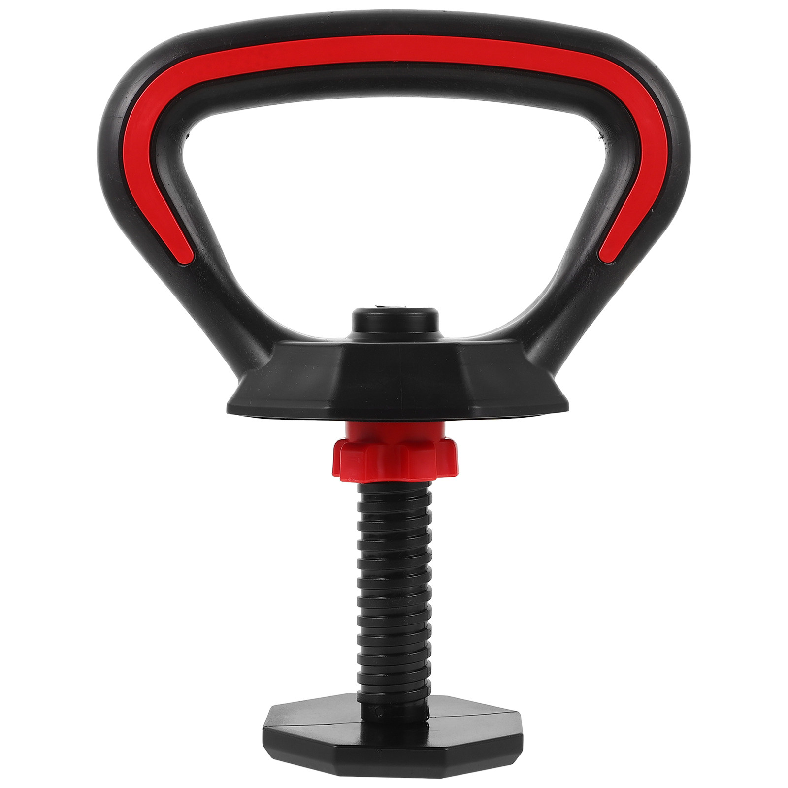 Adjustable Kettlebell with Stu - Kettlebell review and price