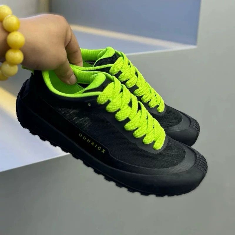 New Arrival Squat Shoes for Ma - Weightlifting Shoes review and price