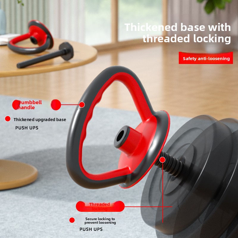 Adjustable Kettlebell Indoor F - Kettlebell review and price