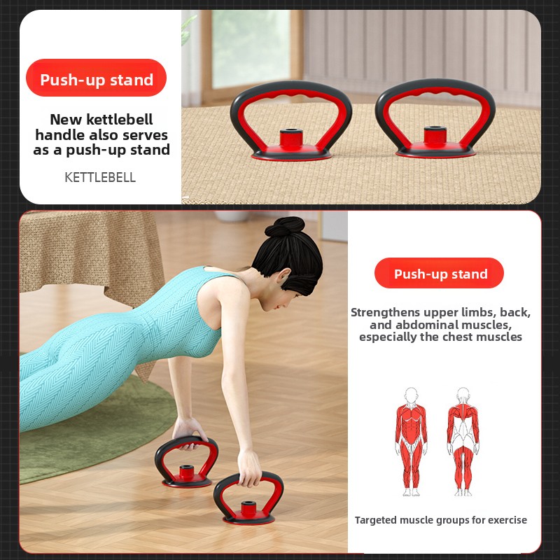 Adjustable Kettlebell Indoor F - Kettlebell review and price