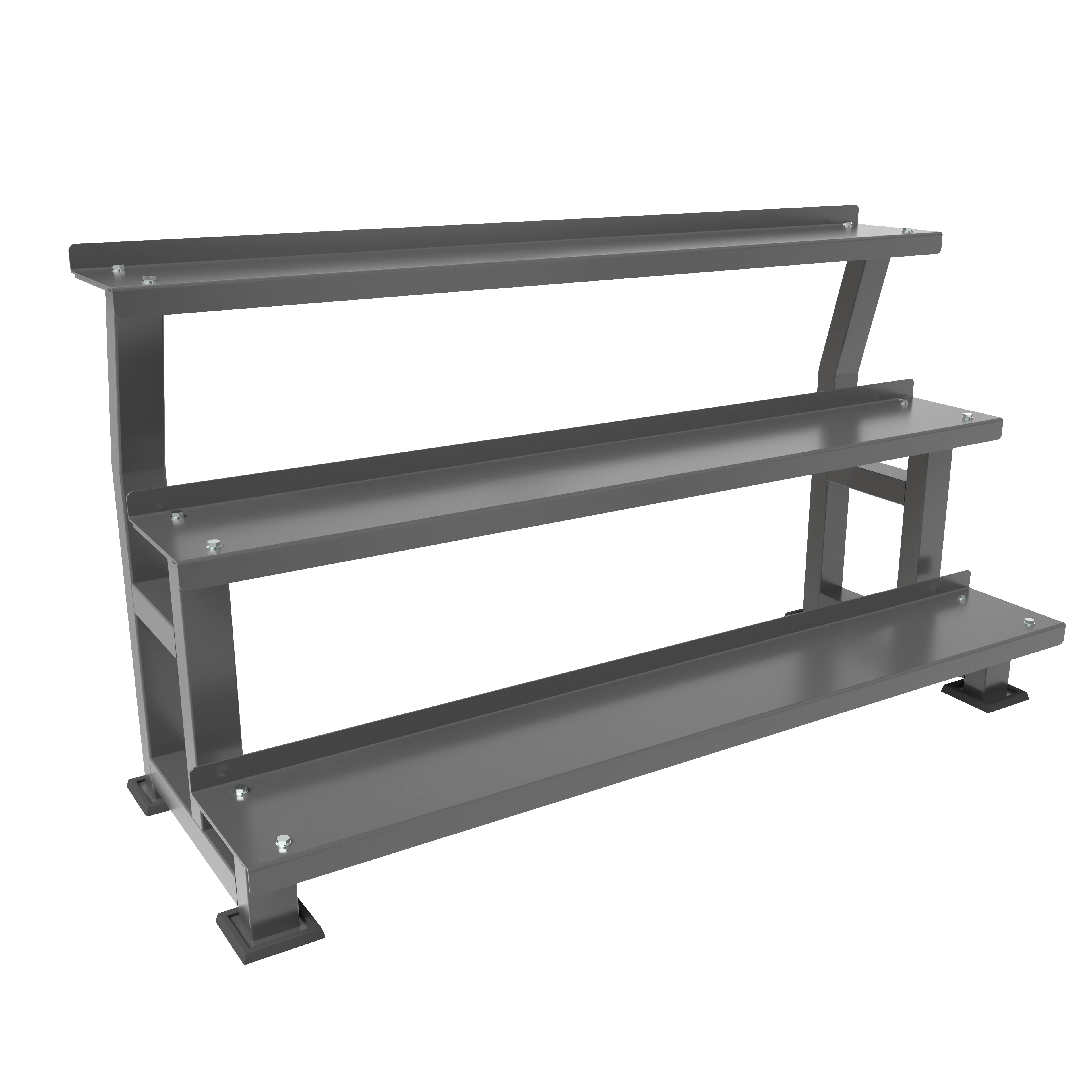 &Gym Fitness Storage Rack Heav - Kettlebell review and price