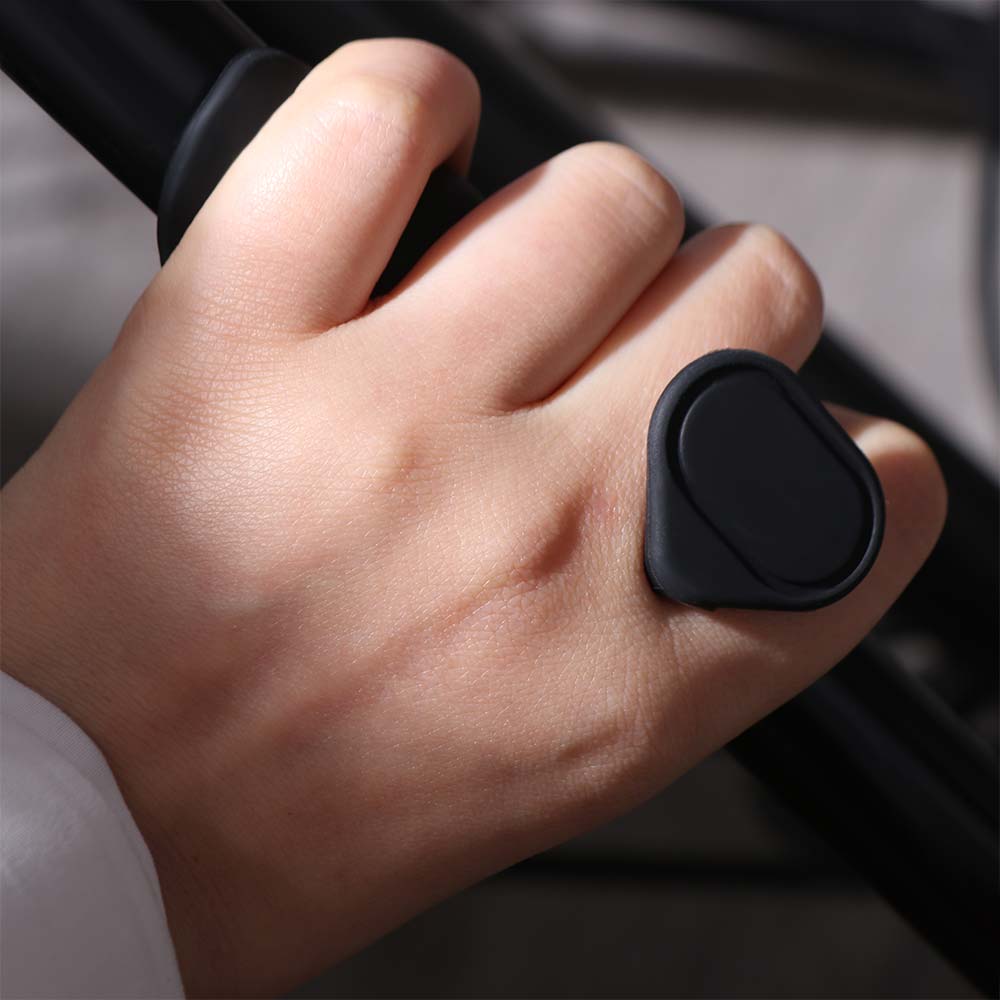1 Pair Ergonomic Weight Liftin - Weightlifting Gloves review and price